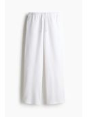 White color option, Sold out
