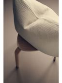 Beige color option, Currently selected