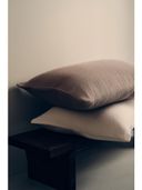 Beige color option, Sold out