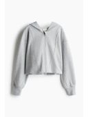Grey color option, Sold out