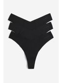 Black color option, Sold out