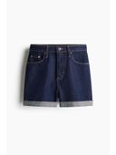 Blue color option, Sold out