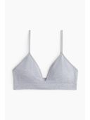 Grey color option, Sold out