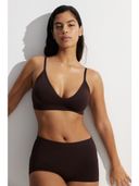 Brown color option
