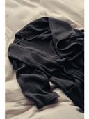 Grey color option, Sold out, Currently selected
