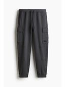 Grey color option, Sold out, Currently selected
