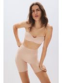 Beige color option