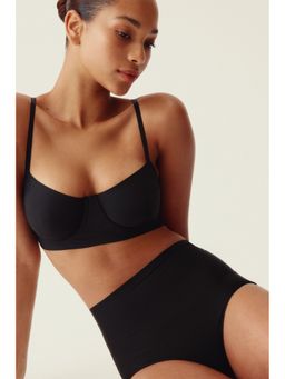 H&M - Women 2-Pack Invisible Light Shaping Briefs