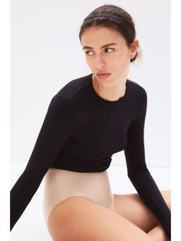 H&M - Women 2-Pack Invisible Light Shaping Briefs