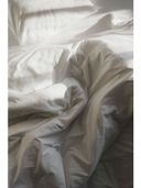 White color option