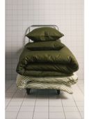 Green color option, Sold out