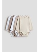 Beige color option