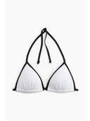 White color option, Sold out, Currently selected