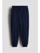 Blue color option, Currently selected
