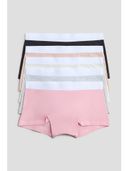 Beige color option, Sold out