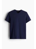 Blue color option, Sold out, Currently selected