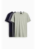 Green color option, Sold out