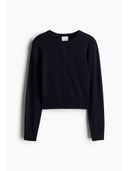 Blue color option, Sold out