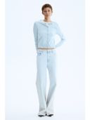 Blue color option