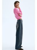 Pink color option, Sold out