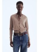 Beige color option, Sold out