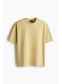 Yellow color option, Sold out, Currently selected
