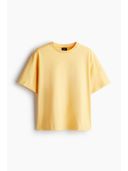 Yellow color option, Sold out, Currently selected
