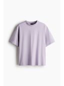 Purple color option, Sold out