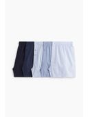 Blue color option, Sold out