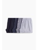 Blue color option, Sold out