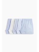 Blue color option, Sold out