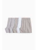 Beige color option, Sold out