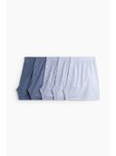 Blue color option, Sold out