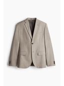 Beige color option, Sold out