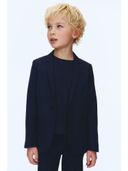 Blue color option, Sold out, Currently selected