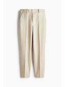Beige color option, Sold out, Currently selected