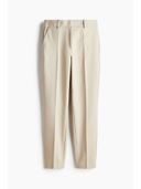 Beige color option, Sold out
