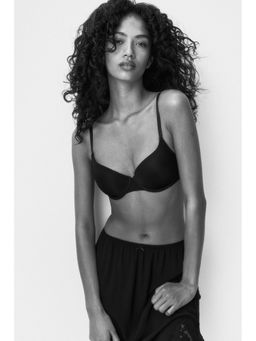 H&M - Women 2-Pack Padded Underwired Bras