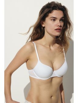 H&M - Women 2-Pack Padded Underwired Bras