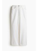 White color option, Sold out