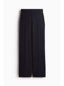 Blue color option, Sold out
