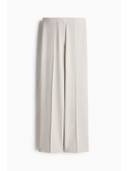 Beige color option, Sold out