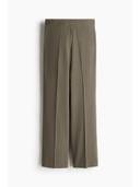 Green color option, Sold out