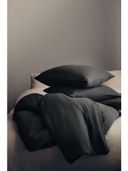 Grey color option, Sold out