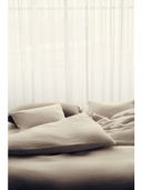 Beige color option, Currently selected