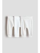 Beige color option, Currently selected
