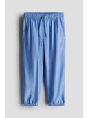 Blue color option