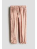 Pink color option, Sold out
