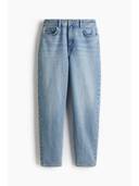 Blue color option, Sold out, Currently selected