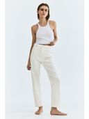 White color option